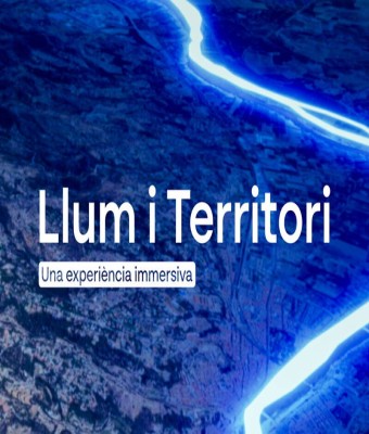 event-image