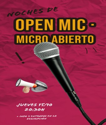 event-image