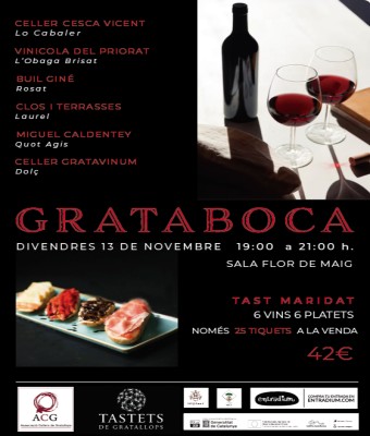 event-image