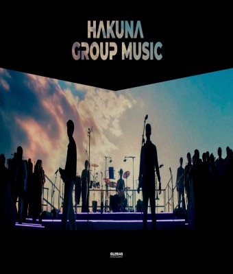 Hakuna Group Music en Rivas-Vaciamadrid