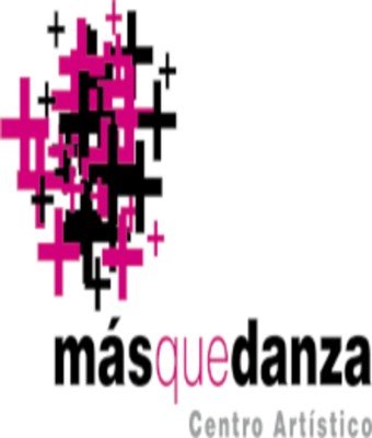 VIII Gala Navidad Masquendanza en Logroño (La Rioja)