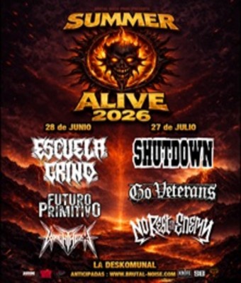 event-image