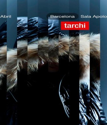 tarchi en Barcelona