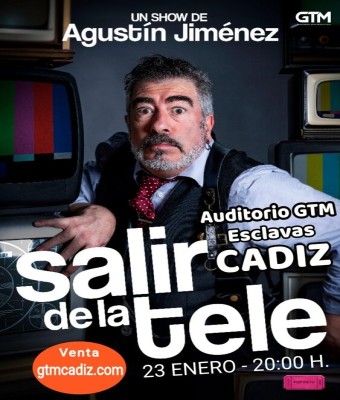 event-image