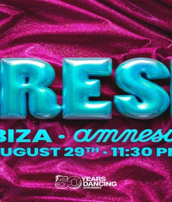event-image