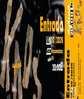 event-image