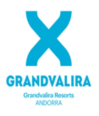 Grandvalira - Todo Incluido en Encamp