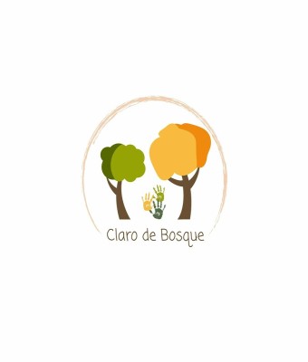 event-image