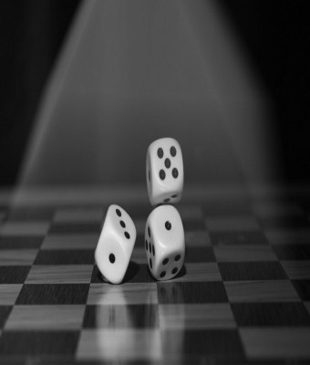 event-image