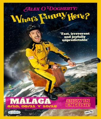 event-image