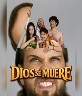 event-image
