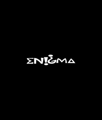 ENIGMA · SÁBADO 13 DIC 25 en Barcelona