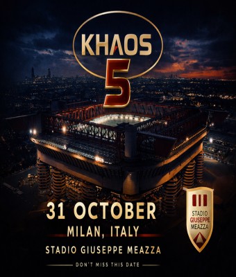 event-image