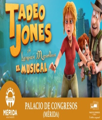 event-image