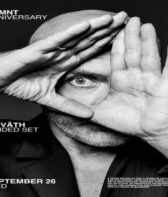 event-image