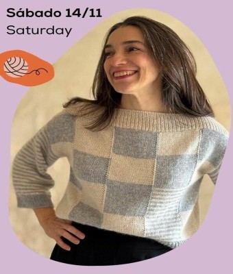 event-image