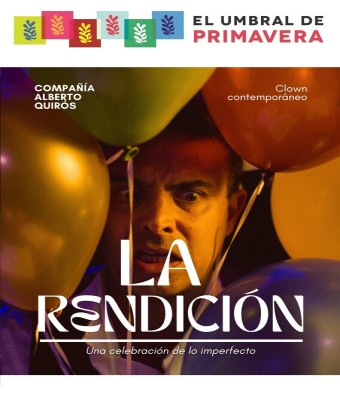 event-image