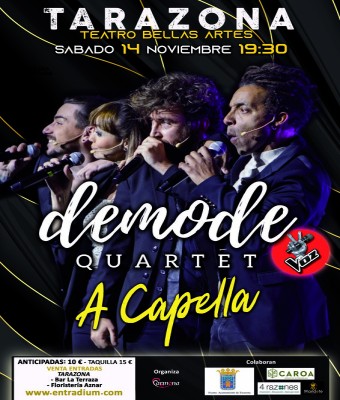 event-image