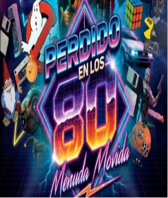 event-image