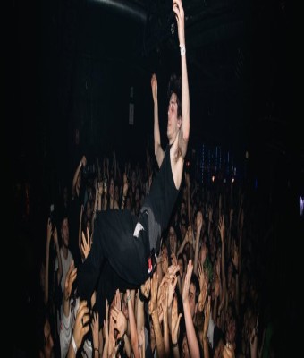 event-image