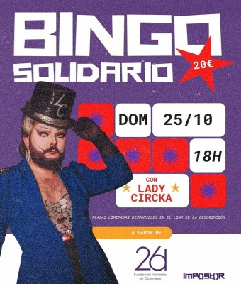 event-image