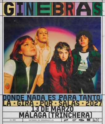 event-image