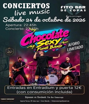 event-image