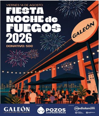 event-image
