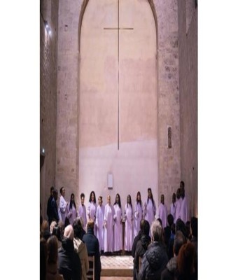 event-image