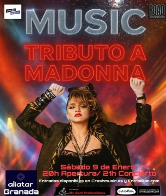 event-image