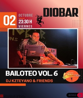 event-image
