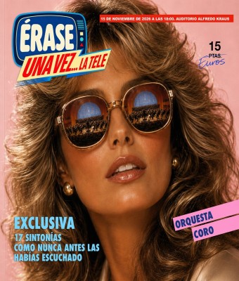 event-image