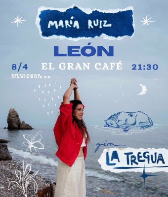 event-image