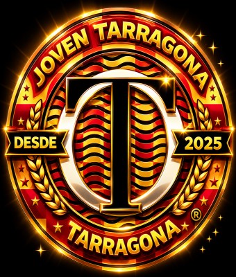 CUOTA SOCIO/A en Tarragona