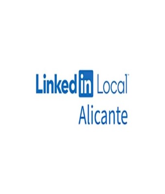 LinkedIn Local - Alicante (February) en Alacant