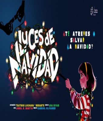 event-image
