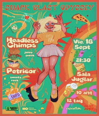 event-image