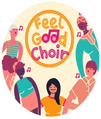 Book your trial for Tuesday 5th May, 20:00-21:00, Melotron (metro Diego de Leon) en Madrid