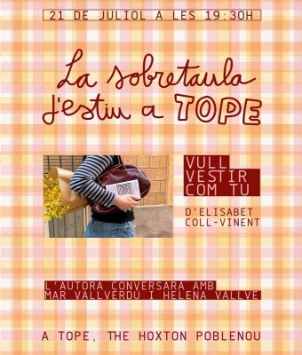 event-image
