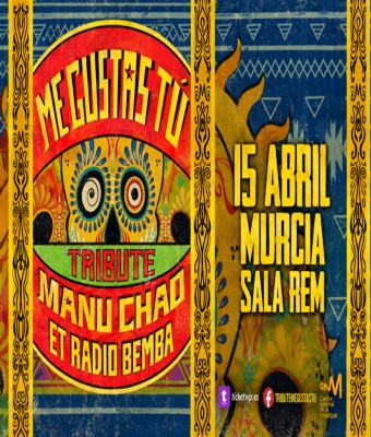 event-image