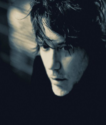 Concierto Online en --