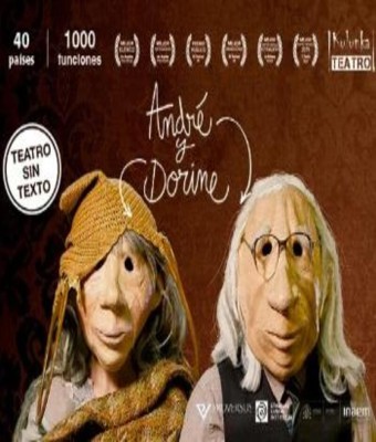 event-image