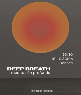 event-image