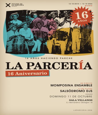 event-image