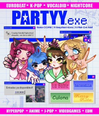 event-image