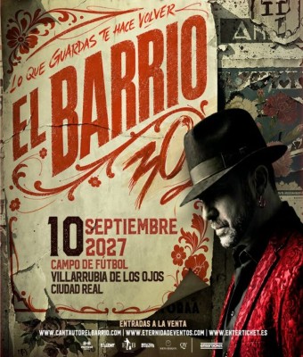event-image