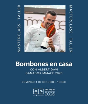 event-image