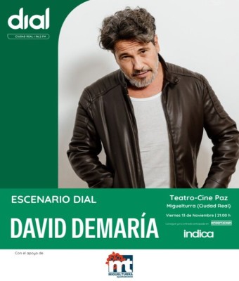 event-image