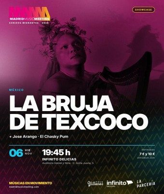 event-image