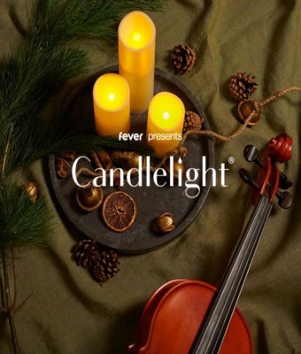 event-image